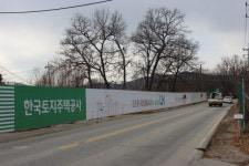 [6·1지방선거_이것만은 해결하자] 양주 동서간 불균형문제 해소