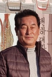 ‘우리동네 지킴이’ 수지환경센터 주민지원협의체 이윤규 위원장
