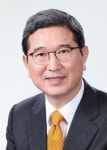 김학용 의원 상반기 평택세무서 안성지서 개소…상주 직원 41명
