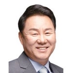 [천자춘추] 건축사들의 공존
