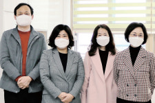 [꿈꾸는 경기교육] 어려운 고민 함께 풀어드립니다