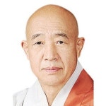 [인천의 아침] 봄이 전하는 역사 인식