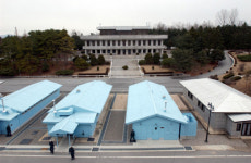 [기획] 평화관광도시 파주… 판문점견학지원센터 이관 ‘절실’