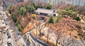 [2022 경기도 박물관·미술관 다시보기] 1. 안산 최용신기념관