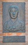 [2022 경기도 박물관·미술관 다시보기] 1. 안산 최용신기념관