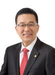 [나도 뛴다] 국민의힘 이재호 연수구청장 예비후보, 송도 부구청장제 신설 및 원도심 마스터플랜 공약