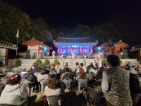 인천 미추홀구, 인천향교 문화재 활용 나선다