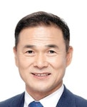 [특별기고] 화성국제공항을 완성하려면