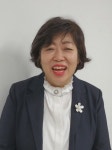 관심에 따라 장애인 성장도 달라져 이종희 경기장애인부모연대 수원지회 초대회장