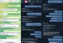 “무면허 미성년자 환영” 렌터카 불법 ‘재대여’ 성행
