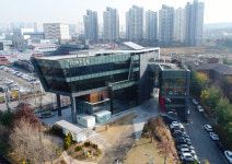 [오산문화재단 ‘설립 10주년’ 성과와 비전] 오산 구석구석 ‘문화·예술의 향기’ 가득