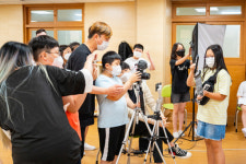 [오산문화재단 ‘설립 10주년’ 성과와 비전] 오산 구석구석 ‘문화·예술의 향기’ 가득