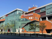대한적십자사 경인권역재활병원, 병원명 변경 및 병원급으로 승격