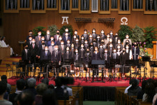 한국서 가장 오래된 초등교육기관 영화학교, 개교 130주년 맞아