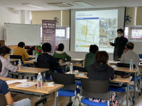 인천 미추홀구, 마을계획 통해 주민자치 꽃 피우다