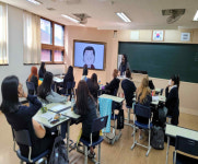 인천시교육청, 노동인권교육 내실화 박차