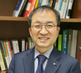 배길수 한국무역협회 경기지역본부장 도내 수출기업 물류 지원 강화할 것