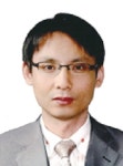 [천자춘추] 5월 가정의 달과 산불