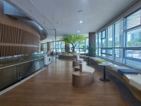 [핫이슈] 경기도 광교 신청사 시대…대변혁 서막