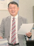 [핫이슈] 경기도 광교 신청사 시대…대변혁 서막