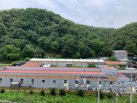 ㈜한국지네틱바이오팜, 인삼열매로 세계시장 진출 눈앞