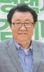 [2022 평택시민 건강걷기대회] 신록의 계절… 부락산 걸으며 ‘초록 에너지’ 충전