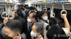 [우리가 해본다] 양계장 같은 김골라, 언제까지 불편해?!