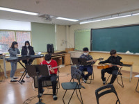 [학교현장을 가다] 문화예술교육 중심지 ‘구산초등학교’