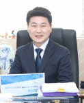 7호선 민락역 신설놓고 국힘 김동근,민주 김원기 의정부시장 후보 정면 충돌