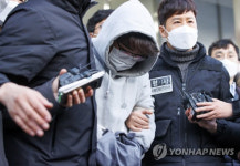 [야단法석] 살인 참극 부른 수원 권선구청 공무원, 징역 5년