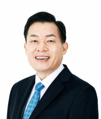 더불어민주당 이재준 수원특례시장 후보, 영흥공원 허위사실 유포 중단 촉구