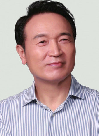 [6·1 선택의 날_진인사대천명] “임태희를 찍어야 임태희가 교육감이 됩니다”