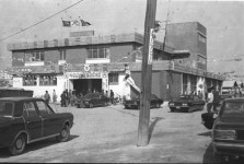 [핫이슈] 빛바랜 수원의 역사, 정체성을 깨우다