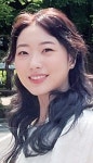 [당선인에게 바란다] “살맛 나는… 경기·인천 만들어 주세요”