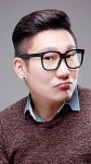 [당선인에게 바란다] “살맛 나는… 경기·인천 만들어 주세요”