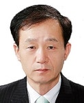[문화카페] 외손봉사