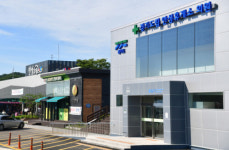 ‘도립 안성휴게소 의원’ 개원 1년만에 폐원 위기