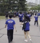 수원, ‘슈퍼매치 폭행’ 진화 나서…관련자 중징계 등 재발방지 강구