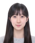 [꿈꾸는 경기교육] 외로움이 커져가는 사회