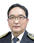 주은옥향아파트 비상급수시설 | [기고] 아파트에 어떤 ‘피난시설’ 있는지 아시나요?