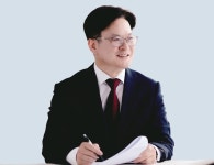 [6·1선택] 김병수 김포시장 당선인