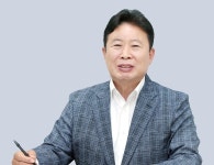 [6.1선택] 서태원 가평군수 당선인