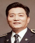 [새얼굴] 이재경 제37대 남양주남부경찰서장