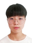 [꿈꾸는 경기교육] 하이퍼루프로 연결된 세상