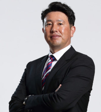 수원FC 김도균 감독, ‘6월의 감독상’ 수상자 선정