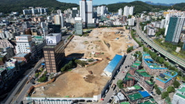 구리 인창C구역 허그분양가?…관심↑