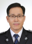 [새얼굴] 제48대 의정부 교도소장에 김재술 전 교정본부 보안과장