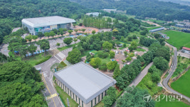 [2022 경기도 박물관·미술관 다시보기] 16. 용인 ‘삼성화재교통박물관’