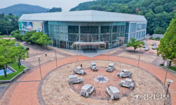 [2022 경기도 박물관·미술관 다시보기] 16. 용인 ‘삼성화재교통박물관’