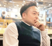 [경기도를 이끄는 작은거인, 유망중소기업] 3.㈜큐어팜텍